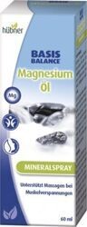 Magnesiumöl 60ml