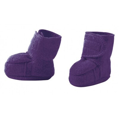 Walk Schuhe disana