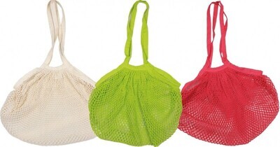 borsa a rete