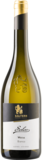 Solos Cuvée Bianco bio 0,75l Cantina di Caldaro