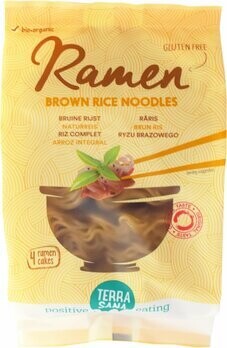 Ramen Reis glutenfrei 280g