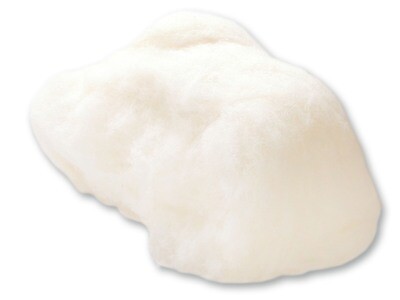 Heilwolle, 50g