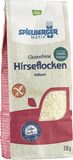 Hirseflocken bio 250g*