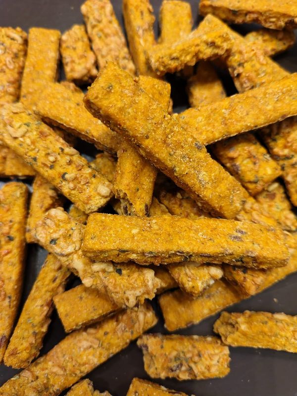 Weekday - Vestito Lungo In Jersey Super Morbido Grigio Mélange Con - Foto 10