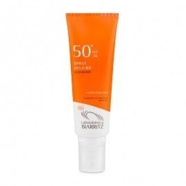 Sonnenspray LSF 50+ 150ml Family Format