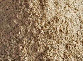 Brotgewürz gemahlen bio 100 g