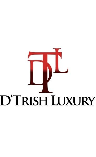 D’Trish Luxury