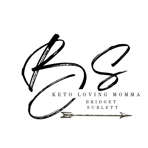Online Store
