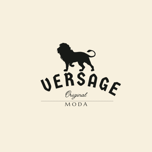 Versag
