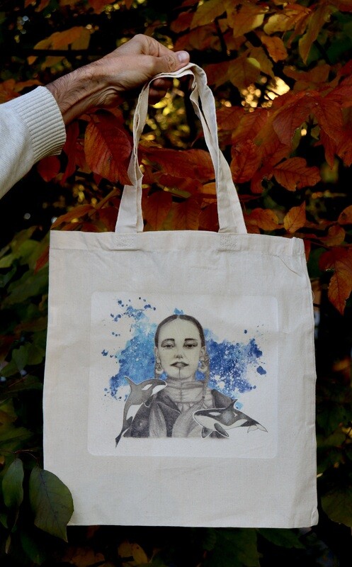 Sacs fourre-tout