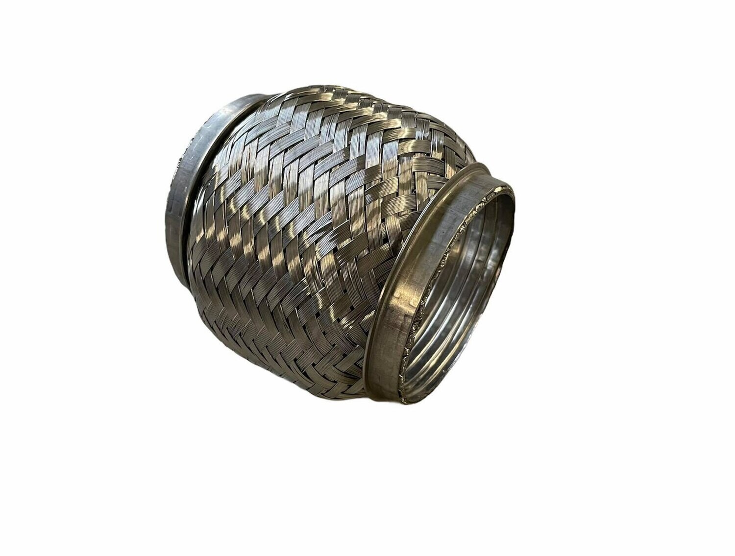 BOOST products Flexrohr, 100mm Länge