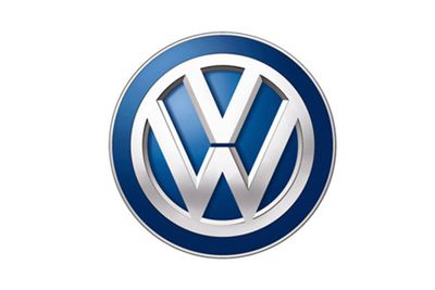 VW