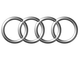 TTRS