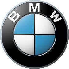 M2