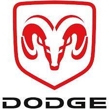 Ram Gen 5