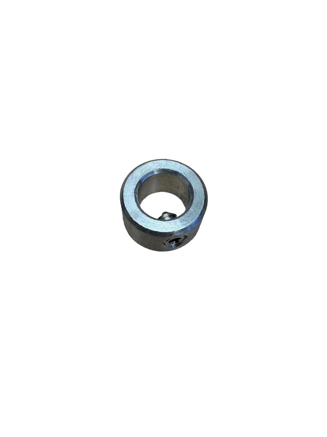Stellring / Für Auspuffhalter