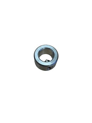 Stellring / Für Auspuffhalter