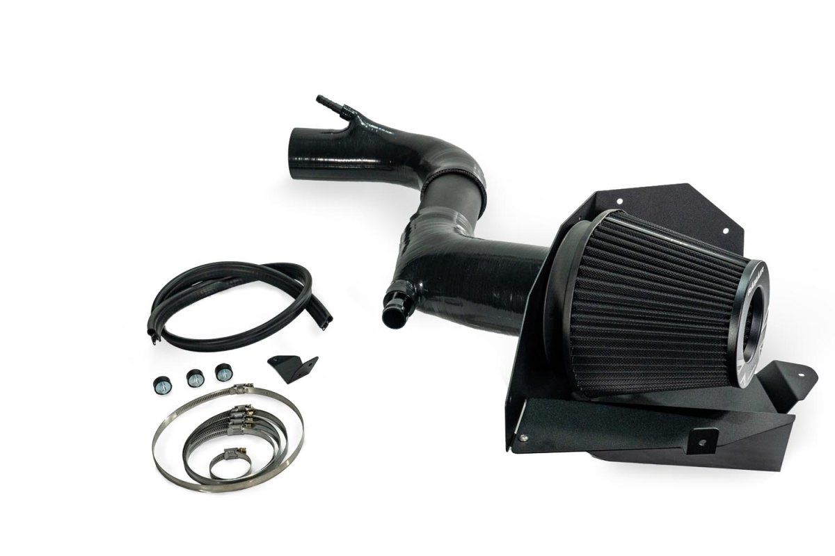Ramair Proram Series Ansaugkit Kia Pro Ceed