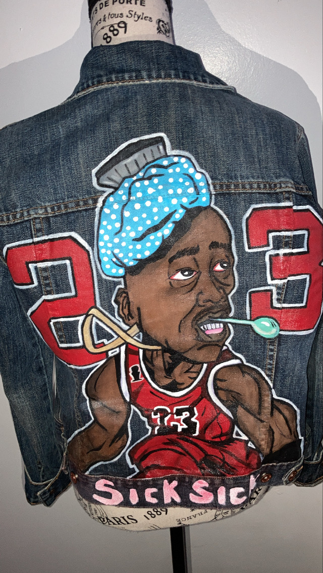 Ki'sCloset Ki'sCloset