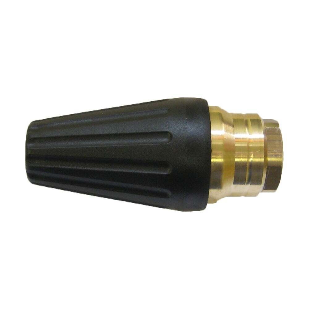 Suttner 6000 PSI Nozzle #4.0 ST-457 Turbo Nozzle