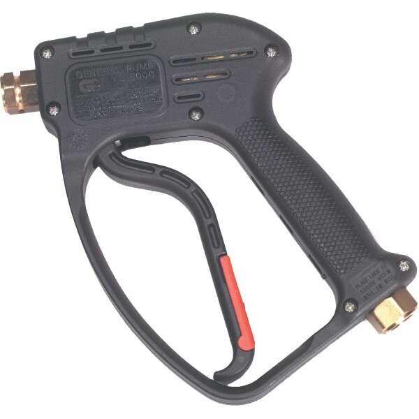 GENERAL PUMP INDUSTRIAL ​4000 PSI TRIGGER GUN