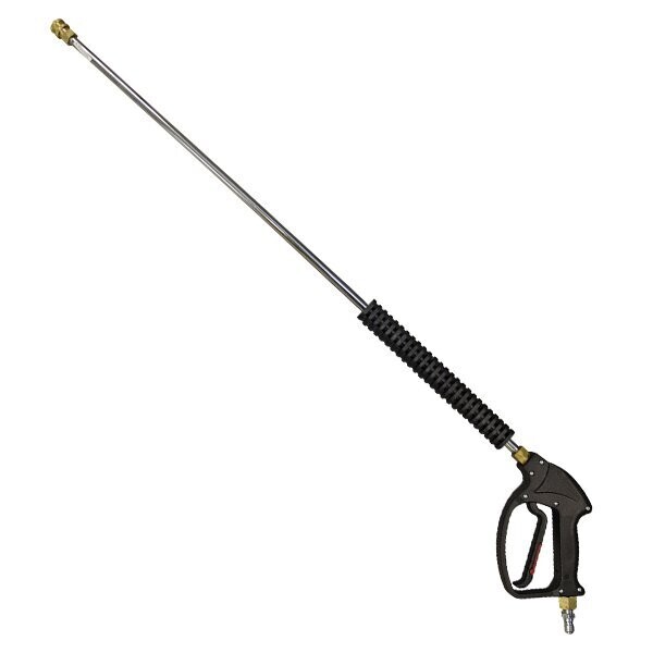 General Pump ​Industrial 4000psi Gun and Lance Kit