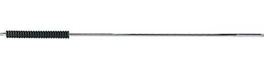 ​​Industrial 36 inches (1/4) bare 4000 psi lance extension