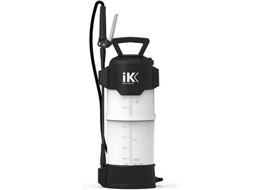 IK MULTI Pro 12 Professional Sprayer