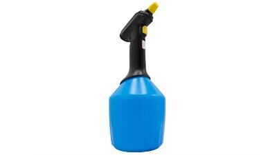 MATABI ELECTRIC SPRAYER (E1)