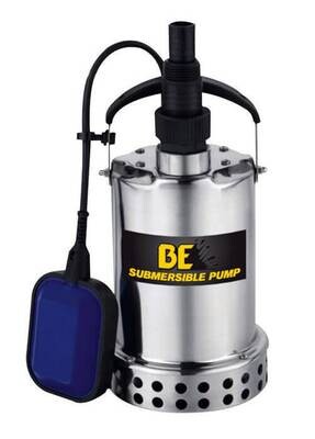 Submergible Pumps