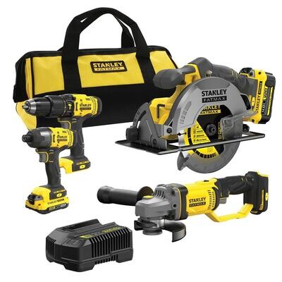 Stanley / (PRODUCTS IMAGES COMING SOON)