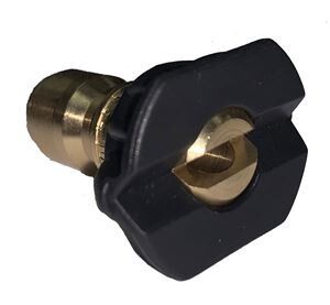 1/4 QUICK CONNECTING SOAP NOZZLE