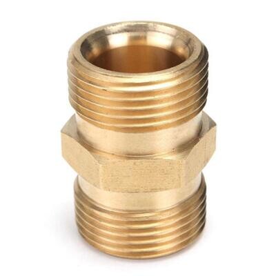 Adaptors