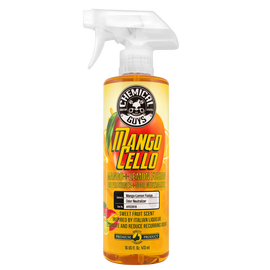 Chemical Guys MANGOCELLO AIR FRESHENER