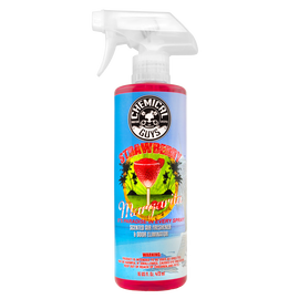 Chemical Guys STRAWBERRY MARGARITA AIR FRESHENER