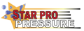 Star Pro Pressure