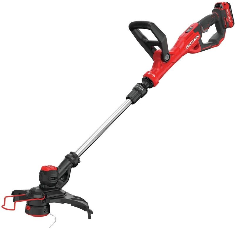 CRAFTMAN CMCST900D1