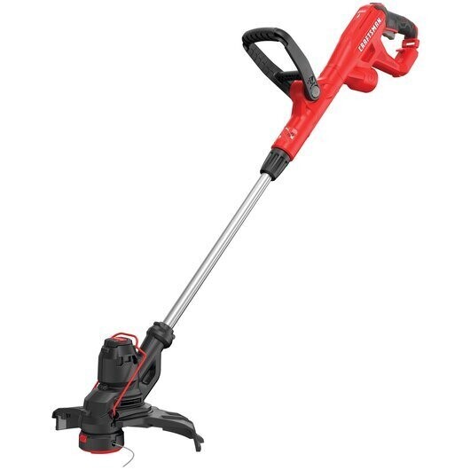 CRAFTMAN ​6.5 Amp 14-In. Electric WEEDWACKER®