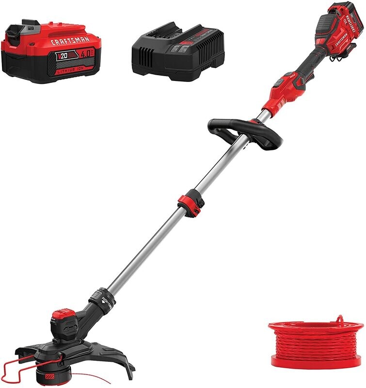 CRAFTMAN CMCST920M1