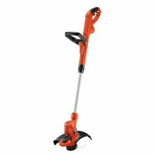 BLACK&DECKER 6.5 Amp 14 inch Trimmer/Edger