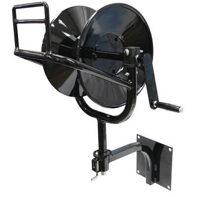 Wall Mount