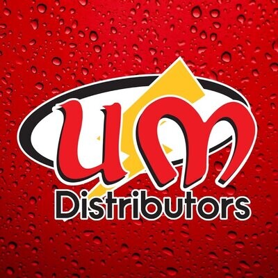 UM Distributors