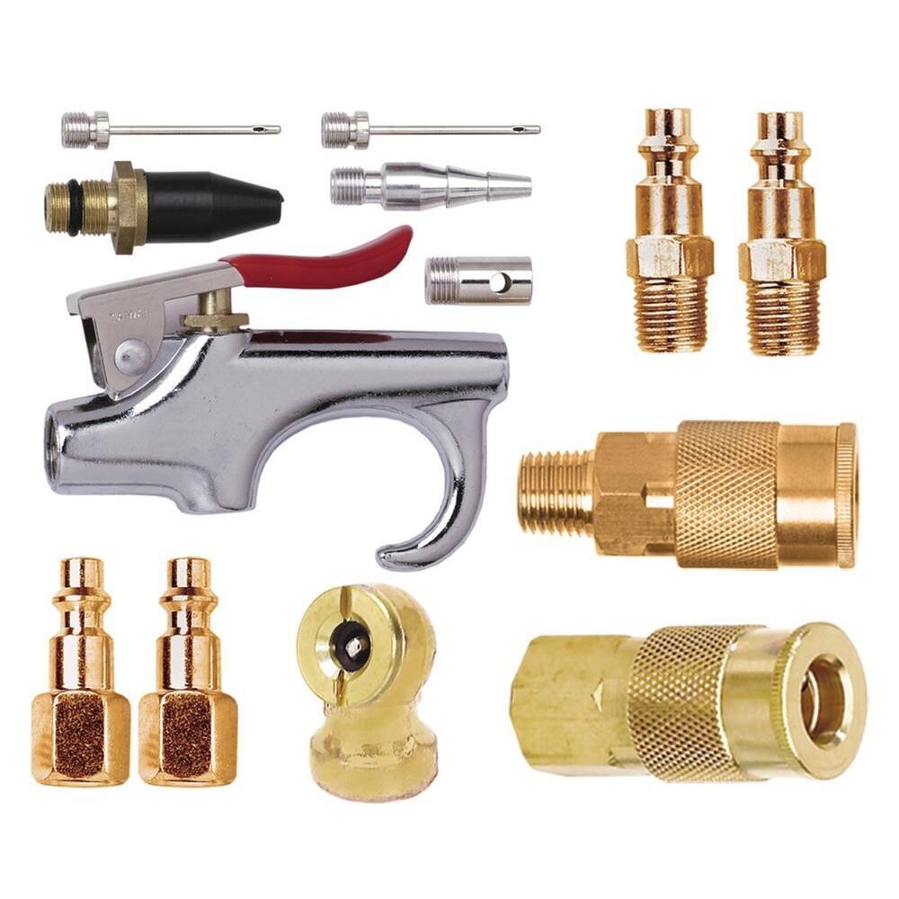 Air Compressor Accessory Air Compressor Accessories