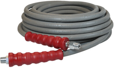 Industrial Hoses