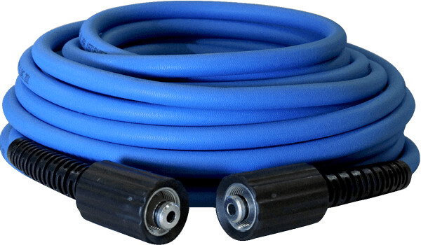 Star Pro Pressure UFlex Termoplastic Hose