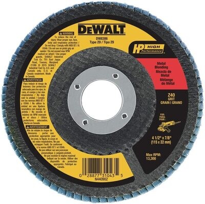 Disks
