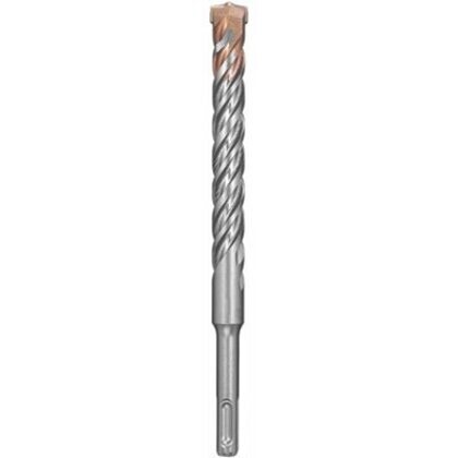 Dewalt (7/8" X 16" X 18" SDS PLUS) Drill Bit