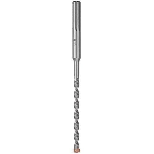 Dewalt (1/2" X 13.1/2" X 8" SDS MAX ROTARY HAMMER) Drill Bit