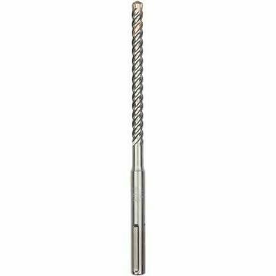 Dewalt 2X Iron Blast Technology (5/8" X 8" X 13.1/2" SDS MAX) Drill Bit