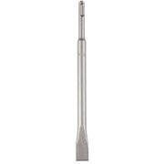 Dewalt (3/4" X 10" SDS PLUS) Cold Chisel